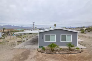 1885 Rio Vista Dr, Bullhead City, AZ 86442 - Photo 1