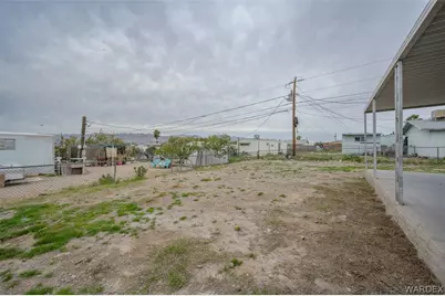1885 Rio Vista Drive, Bullhead City, AZ 86442 - Photo 41