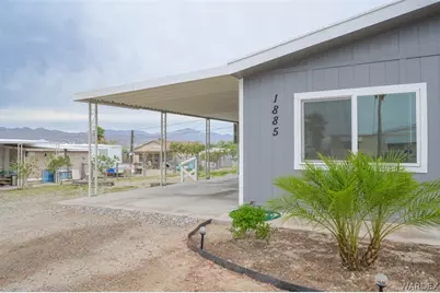 1885 Rio Vista Drive, Bullhead City, AZ 86442 - Photo 11
