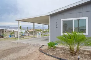 1885 Rio Vista Dr, Bullhead City, AZ 86442 - Photo 11