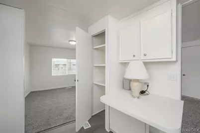 1885 Rio Vista Drive, Bullhead City, AZ 86442 - Photo 27