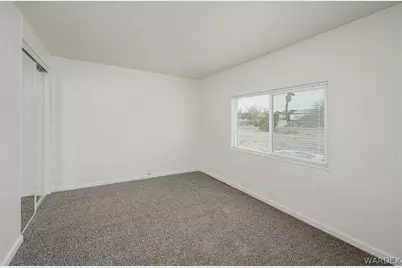 1885 Rio Vista Drive, Bullhead City, AZ 86442 - Photo 33