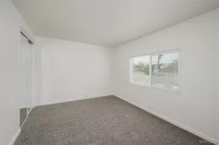 1885 Rio Vista Dr, Bullhead City, AZ 86442 - Photo 33
