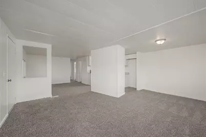 1885 Rio Vista Drive, Bullhead City, AZ 86442 - Photo 15