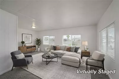 1885 Rio Vista Drive, Bullhead City, AZ 86442 - Photo 17