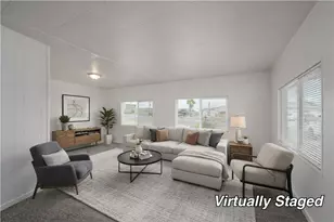 1885 Rio Vista Dr, Bullhead City, AZ 86442 - Photo 17