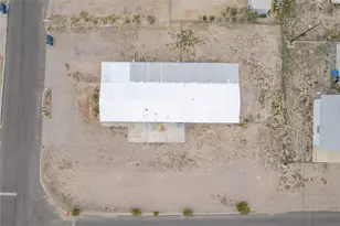 1885 Rio Vista Dr, Bullhead City, AZ 86442 - Photo 3