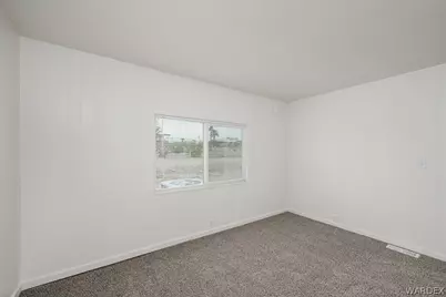 1885 Rio Vista Drive, Bullhead City, AZ 86442 - Photo 35