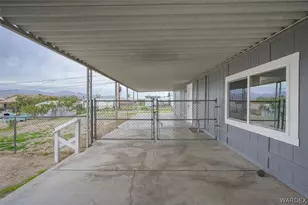 1885 Rio Vista Dr, Bullhead City, AZ 86442 - Photo 39