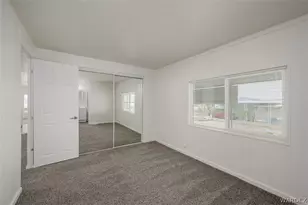 1885 Rio Vista Dr, Bullhead City, AZ 86442 - Photo 31