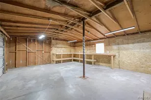 1885 Rio Vista Dr, Bullhead City, AZ 86442 - Photo 43