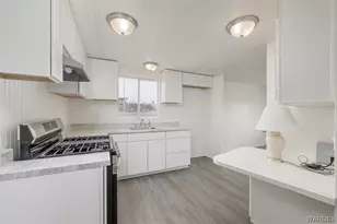 1885 Rio Vista Dr, Bullhead City, AZ 86442 - Photo 23