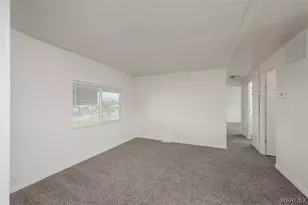 1885 Rio Vista Dr, Bullhead City, AZ 86442 - Photo 21