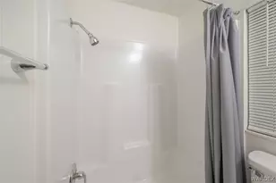 1885 Rio Vista Dr, Bullhead City, AZ 86442 - Photo 33