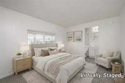 1885 Rio Vista Drive, Bullhead City, AZ 86442 - Photo 29