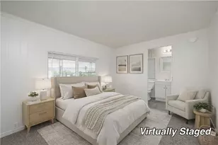 1885 Rio Vista Dr, Bullhead City, AZ 86442 - Photo 29