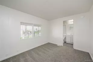 1885 Rio Vista Dr, Bullhead City, AZ 86442 - Photo 29