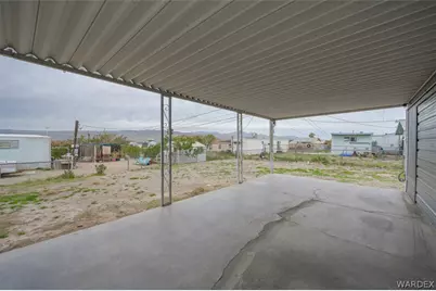 1885 Rio Vista Drive, Bullhead City, AZ 86442 - Photo 41