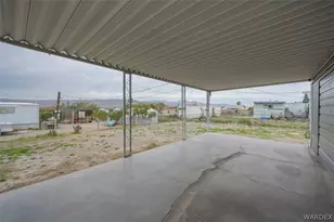 1885 Rio Vista Dr, Bullhead City, AZ 86442 - Photo 41