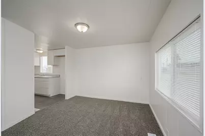 1885 Rio Vista Drive, Bullhead City, AZ 86442 - Photo 17