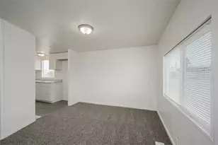 1885 Rio Vista Dr, Bullhead City, AZ 86442 - Photo 17