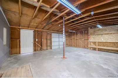 1885 Rio Vista Drive, Bullhead City, AZ 86442 - Photo 45