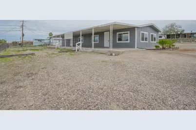 1885 Rio Vista Drive, Bullhead City, AZ 86442 - Photo 5