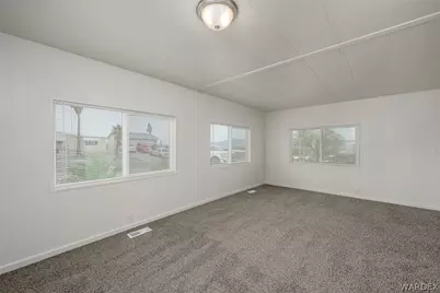 1885 Rio Vista Drive, Bullhead City, AZ 86442 - Photo 19