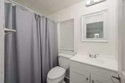 1885 Rio Vista Drive, Bullhead City, AZ 86442 - Photo 31