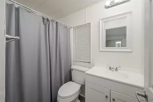 1885 Rio Vista Dr, Bullhead City, AZ 86442 - Photo 31