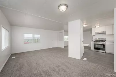1885 Rio Vista Drive, Bullhead City, AZ 86442 - Photo 19