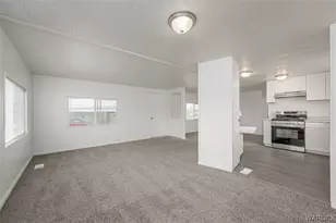1885 Rio Vista Dr, Bullhead City, AZ 86442 - Photo 19