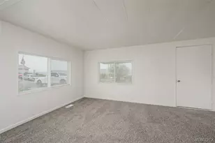 1885 Rio Vista Dr, Bullhead City, AZ 86442 - Photo 21