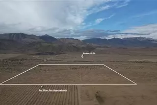 00 E Mountain Meadow Rd, Kingman, AZ 86409 - Photo 1