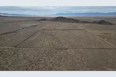 00 E Mountain Meadow Road, Kingman, AZ 86409 - Photo 5