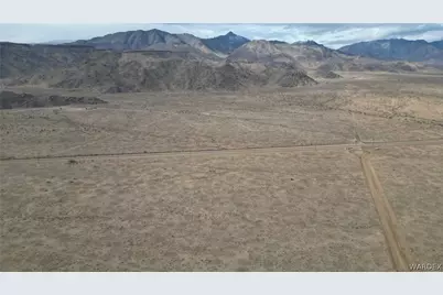 344-22-007 N Stockton Hill Road, Kingman, AZ 86409 - Photo 5