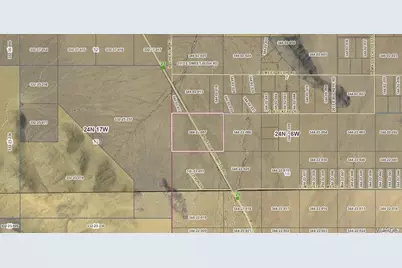 00 N Stockton Hill Road, Kingman, AZ 86409 - Photo 15