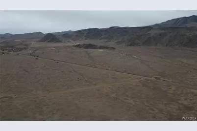 00 N Stockton Hill Road, Kingman, AZ 86409 - Photo 13