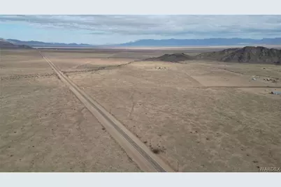 344-22-007 N Stockton Hill Road, Kingman, AZ 86409 - Photo 9