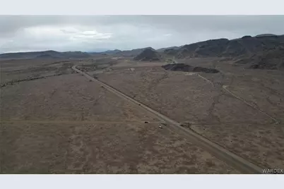 00 N Stockton Hill Road, Kingman, AZ 86409 - Photo 11