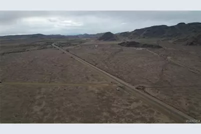00 N Stockton Hill Road, Kingman, AZ 86409 - Photo 5