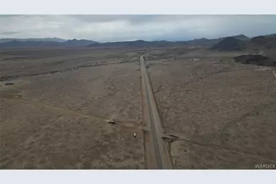 344-22-007 N Stockton Hill Road, Kingman, AZ 86409 - Photo 11
