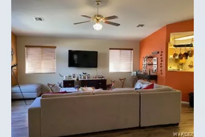 2188 Sierra Santiago, Bullhead City, AZ 86442 - Photo 5