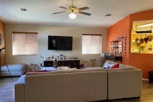 2188 Sierra Santiago, Bullhead City, AZ 86442 - Photo 5