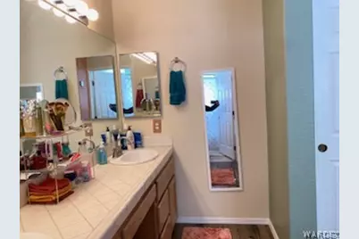 2188 Sierra Santiago, Bullhead City, AZ 86442 - Photo 19