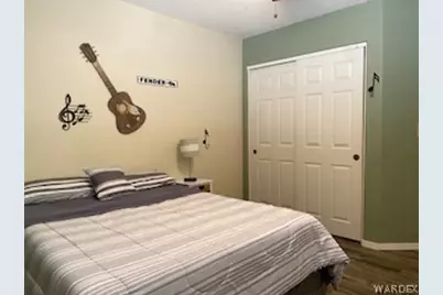 2188 Sierra Santiago, Bullhead City, AZ 86442 - Photo 15