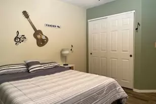 2188 Sierra Santiago, Bullhead City, AZ 86442 - Photo 15