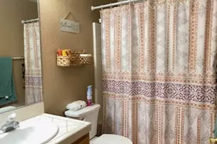 2188 Sierra Santiago, Bullhead City, AZ 86442 - Photo 13