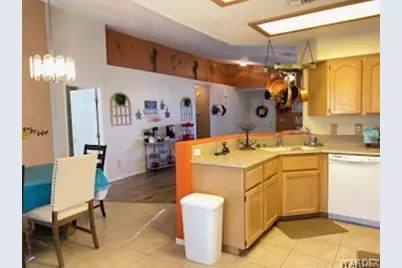 2188 Sierra Santiago, Bullhead City, AZ 86442 - Photo 9