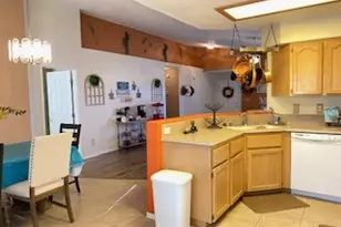 2188 Sierra Santiago, Bullhead City, AZ 86442 - Photo 9